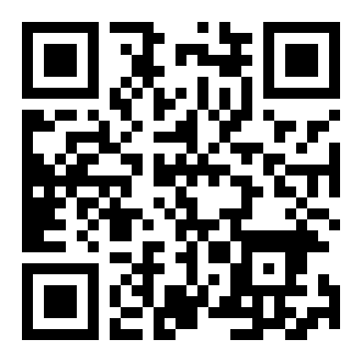 观看视频教程《5　詹天佑》人教版小学语文六上课堂实录-甘肃临夏回族自治州_康乐县-杨艳丽的二维码