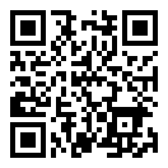 观看视频教程2015优质课《边城》高二语文人教版必修五第3课，大连海湾高级中学：于卓琳的二维码