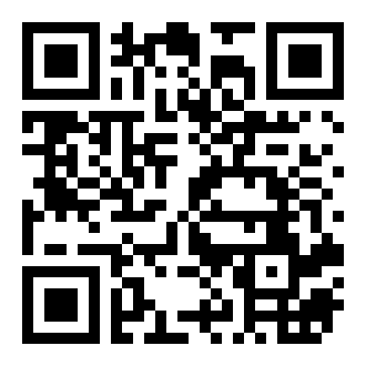 观看视频教程《乡村四月》人教版小学语文四下课堂实录-河北邢台市_邢台县-张丽静的二维码
