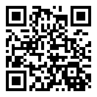 观看视频教程《13　只有一个地球》人教版小学语文六上课堂实录-湖北十堰市-陈婧的二维码