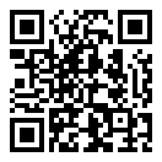 观看视频教程《我的叔叔于勒》优质课（人教版语文九上第10课，洪艳娜）的二维码