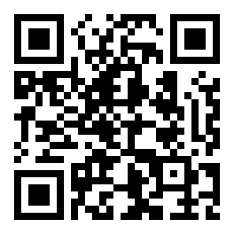 观看视频教程人教部编版语文一上课文11《项链》课堂实录-崔文静公开课的二维码