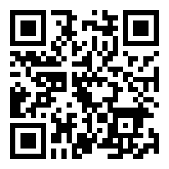 观看视频教程《21　圆明园的毁灭》人教版小学语文五上课堂实录-新疆生产建设兵团_第二师-丁羿的二维码