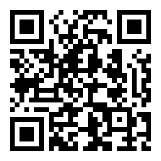 观看视频教程2015优质课《边城》高二语文人教版必修五第3课，嘉祥县第一中学：李树庆的二维码