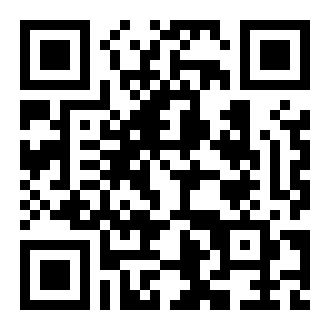 观看视频教程《1　林海》人教版小学语文六上课堂实录-山西大同市-崔玉峰的二维码