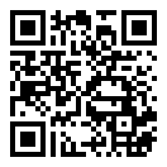 观看视频教程《我的叔叔于勒》优质课（人教版语文九上第10课，郭晓燕）的二维码