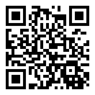 观看视频教程《信客》优质课（人教版语文八上第10课 ,杨申）的二维码