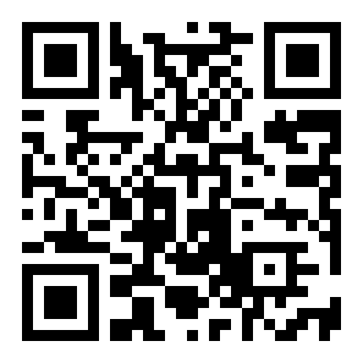 观看视频教程新课程高中名特优教师同步说课与示范《高三总复习：现代文阅读（二）》（高三通用，福建师大附中：陈琳）的二维码