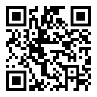 观看视频教程人教部编版语文一上 汉语拼音12《ɑn en in un ün》课堂实录-贡健的二维码