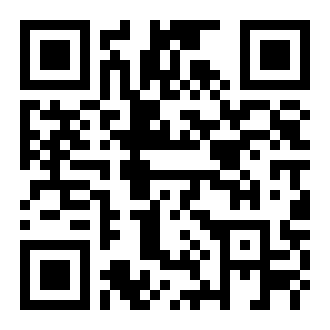 观看视频教程2015优质课《登高》高一语文人教版必修三第5课，南京市宁海中学：刘宏业的二维码