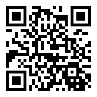 观看视频教程《我的叔叔于勒》优质课（人教版语文九上第10课，刘峰束）的二维码