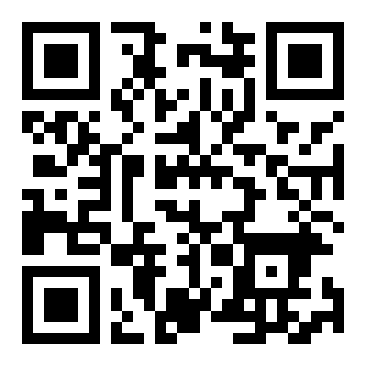 观看视频教程2015优质课《咬文嚼字》高二语文人教版必修五第8课，襄阳市第四中学：刘明国的二维码