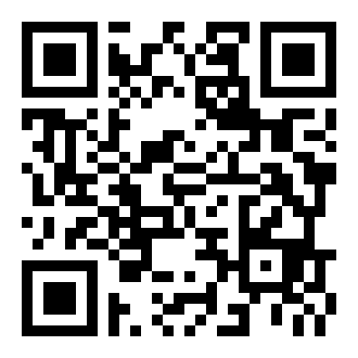 观看视频教程人教部编版语文一上第14课《小蜗牛》课堂实录-王俏慧的二维码