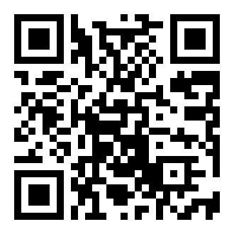 观看视频教程人教部编版语文一上课文9《明天要远足》课堂实录-淮北市赛课的二维码