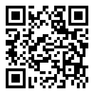 观看视频教程新课程高中名特优教师同步说课与示范《高三专题复习之必修（五）》（人教课标版，福州三中：张璐）的二维码