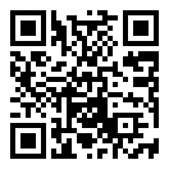 观看视频教程2015优质课《动物游戏之迷》高一语文人教版必修三第12课，农九师龙珍高级中学：曹慧的二维码