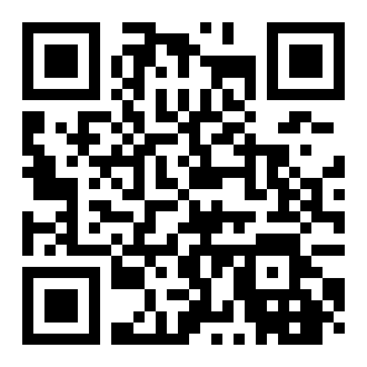 观看视频教程《16-　青山不老》人教版小学语文六上课堂实录-湖北随州市_广水市-董海霞的二维码