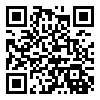 观看视频教程《信客》优质课（人教版语文八上第10课 ,汤映）的二维码