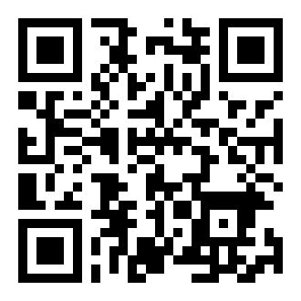 观看视频教程2015优质课《咬文嚼字》高二语文人教版必修五第8课，中央民族大学附中：周明鉴的二维码