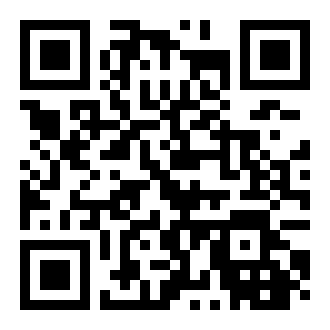 观看视频教程《8　武夷山和阿里山的传》人教版小学语文四下课堂实录-青海海南藏族自治州_共和县-范香英的二维码