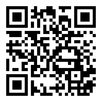 观看视频教程《信客》优质课（人教版语文八上第10课 ,夏颖）的二维码