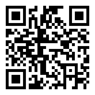 观看视频教程人教部编版语文一上课文9《明天要远足》课堂实录-姚洁公开课的二维码