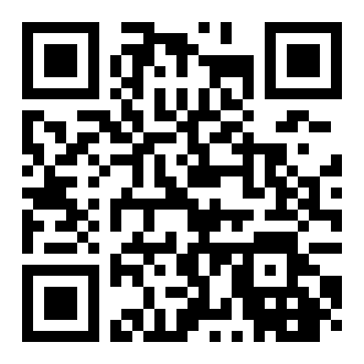 观看视频教程2015优质课《登高》高一语文人教版必修三第5课，重庆市黔江中学校：李怡的二维码