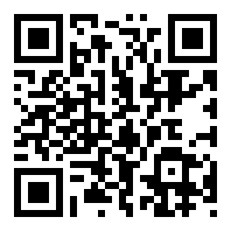 观看视频教程2015优质课《陈情表》高二语文人教版必修五第7课，莱州市第一中学：郝彩萍的二维码