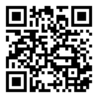 观看视频教程《12-　用心灵去倾听》人教版小学语文六上课堂实录-山西长治市_城区-郭燕的二维码