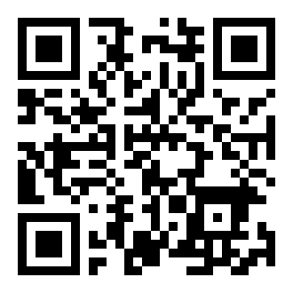 观看视频教程《8　武夷山和阿里山的传》人教版小学语文四下课堂实录-浙江绍兴市_柯桥区-谢勇的二维码