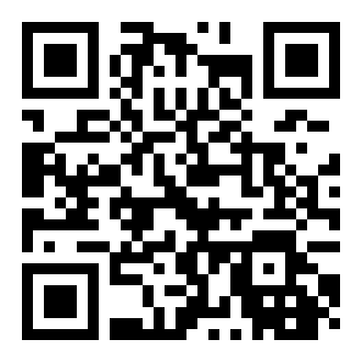 观看视频教程《1　山中访友》人教版小学语文六上课堂实录-四川德阳市_中江县-陈元华的二维码