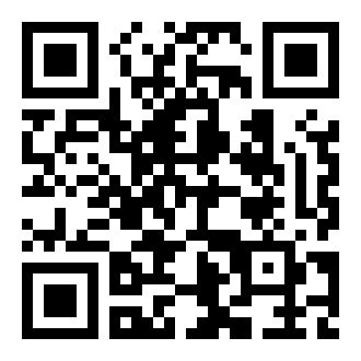 观看视频教程人教部编版语文一上 汉语拼音13《ang eng ing ong》课堂实录-广州番禺赛课的二维码