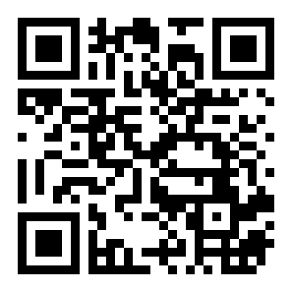 观看视频教程高中语文新课程标准示范课例《他（她）就是这样一个人》（高中作文通用，南京市第一中学：张曙光）的二维码