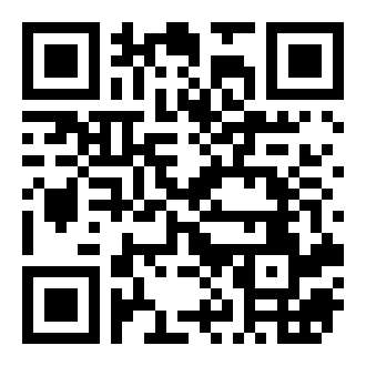 观看视频教程《信客》优质课（人教版语文八上第10课 ,杨春霞）的二维码