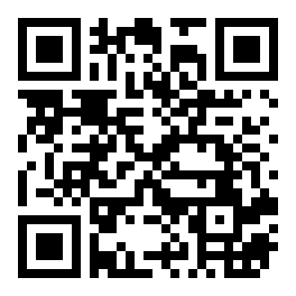 观看视频教程《泊船瓜洲》人教版小学语文五上课堂实录-天津_河西区-冯巍的二维码