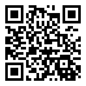 观看视频教程《8-　将心比心》人教版小学语文四下课堂实录-湖北十堰市_郧西县-赵鸿燕的二维码