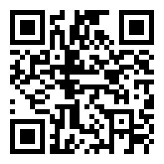 观看视频教程2015优质课《登高》高一语文人教版必修三第5课，大连市第五中学：刘化强的二维码