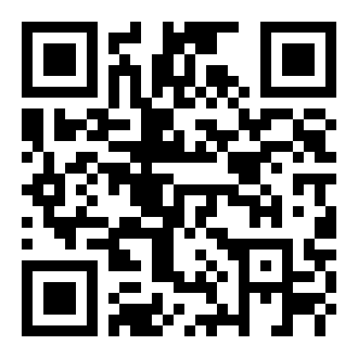观看视频教程2015优质课《咬文嚼字》高二语文人教版必修五第8课，重庆市璧山中学校：王巧灵的二维码