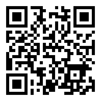 观看视频教程《我的叔叔于勒》优质课（人教版语文九上第10课，廖金凤）的二维码