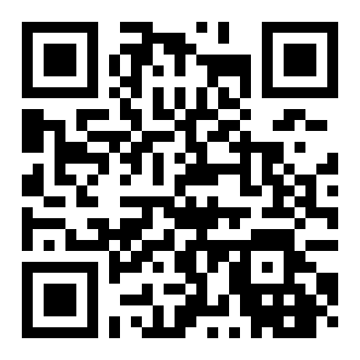 观看视频教程2015优质课《登高》高一语文人教版必修三第5课，天津市九十六中学：白倩倩的二维码