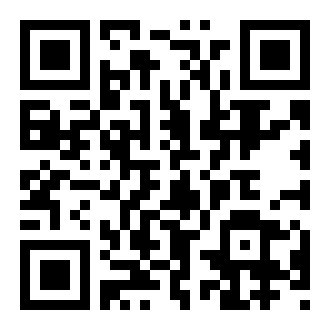 观看视频教程《17　少年闰土》人教版小学语文六上课堂实录-北京_门头沟区-姜永娟的二维码