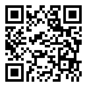 观看视频教程新课程高中名特优教师同步说课与示范《“论语”选读（1）》（人教课标版选修“先秦诸子选读”，福州八中：李智明）的二维码