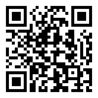 观看视频教程《10-　黄河是怎样变化》人教版小学语文四下课堂实录-福建厦门市_集美区-陈麒斌的二维码