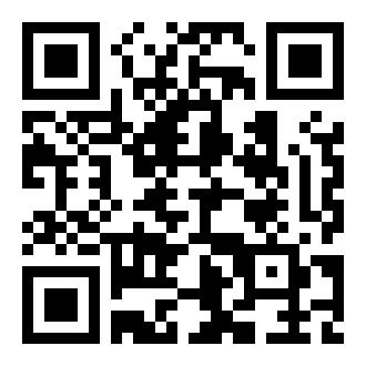 观看视频教程新课程高中名特优教师同步说课与示范《高三总复习：文言文（二）》（福州八中：郑玉平）的二维码