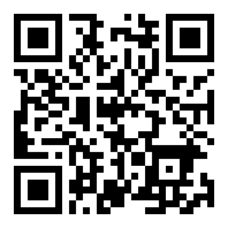 观看视频教程《口语交际》人教版小学语文五上课堂实录-河南郑州市_中原区-和艳红的二维码