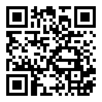 观看视频教程《信客》优质课（人教版语文八上第10课 ,陆夏）的二维码