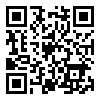 观看视频教程人教部编版语文一上 口语交际《我们做朋友》课堂实录-赵立琴的二维码