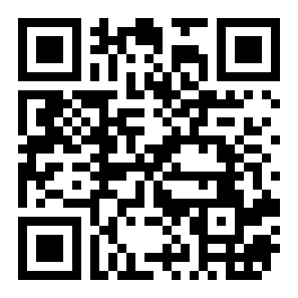 观看视频教程《秋思》人教版小学语文五上课堂实录-云南昆明市-胡蓉的二维码