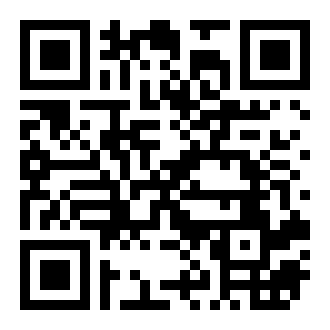 观看视频教程人教部编版语文一上 汉语拼音12《an en in un ün》课堂实录-刘桂荣的二维码