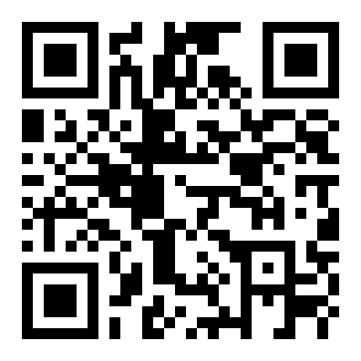 观看视频教程2015优质课《陈情表》高二语文人教版必修五第7课，人大附中翠微学校：常丽丽的二维码